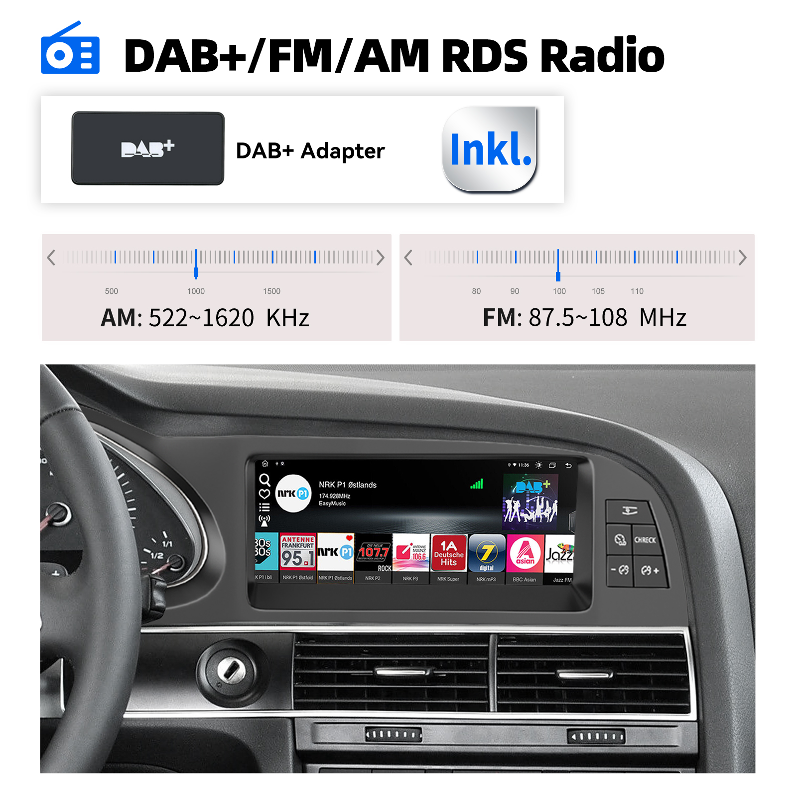 11-RADIO-DAB.jpg