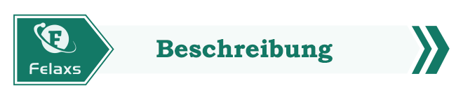 BESCHREIBUNG.png BESCHREIBUNG.png