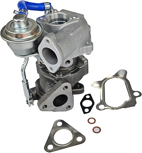 Turbo HT07-4A Turbocharger 13900-83G52 13900 83G52 1390083G52 for