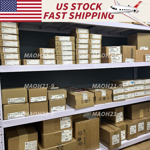 NUOVO NON IN Scatola Abb Bcg-30-10 Contattore 24V Dc EUR 21,45 - Foto 4