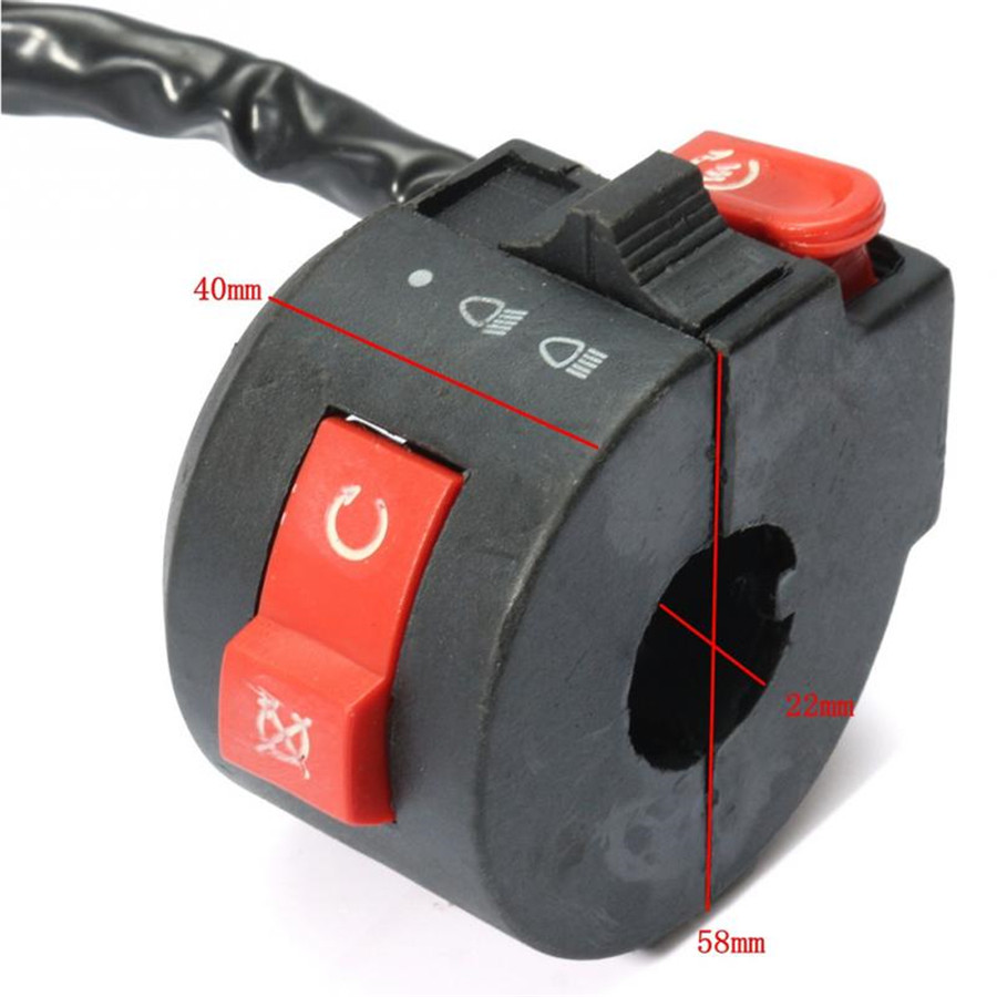 For ATV QUAD 150/200/250CC Electrc Wrng Harness Loom CD Stator Set DY AU | eBay Australa