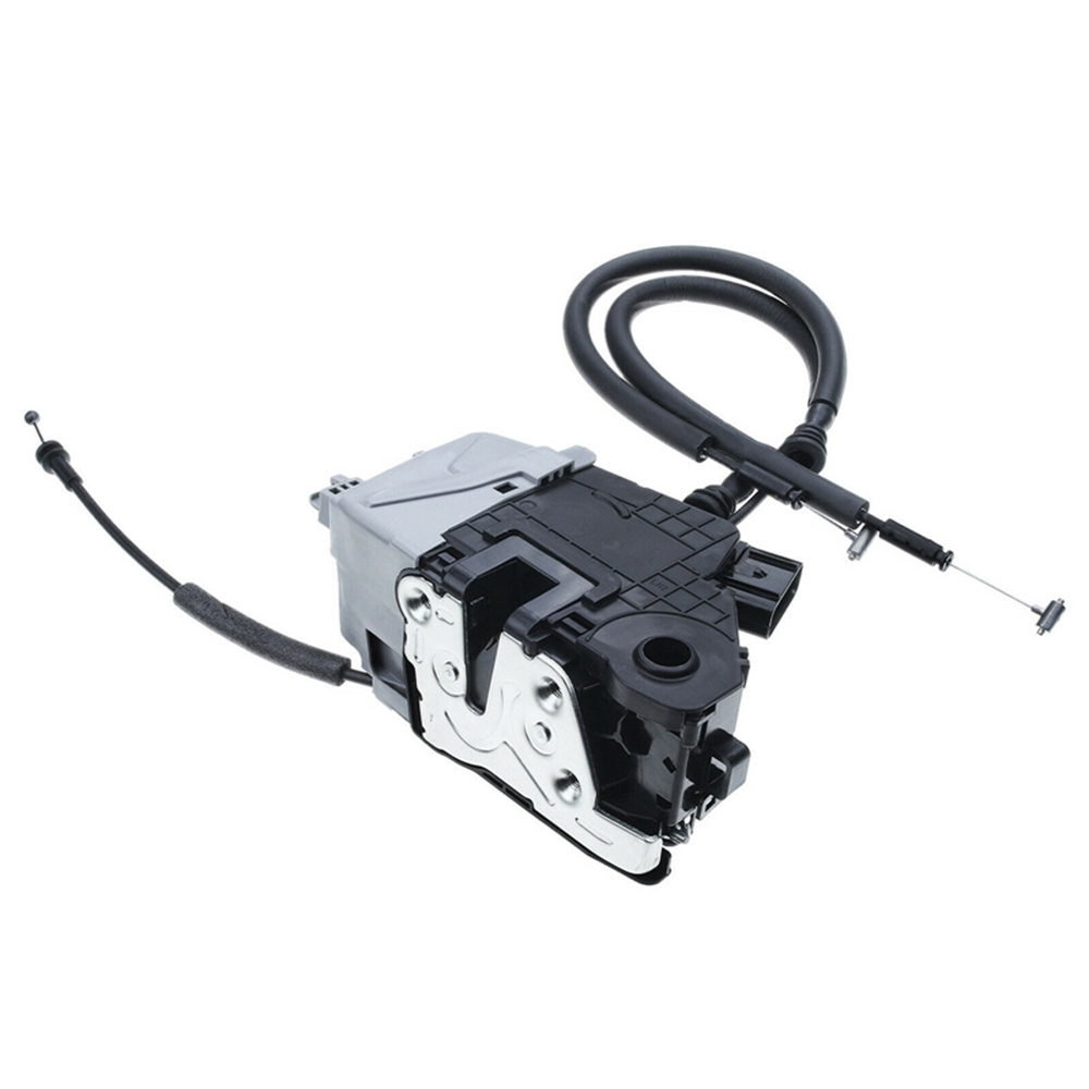 xvxxAzDEvzxzAuxzvEDyxyDByCDDyC