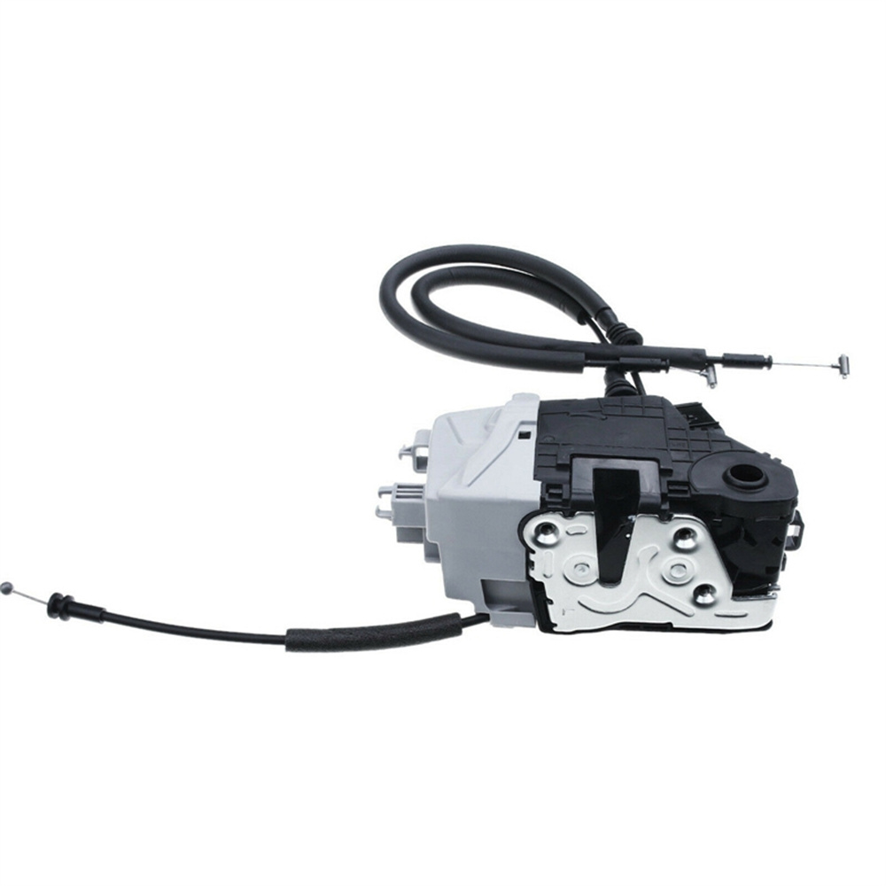 Door Actuator For Hyundai For Tucson 2016 2017 2018 2019 2020 - Foto 5