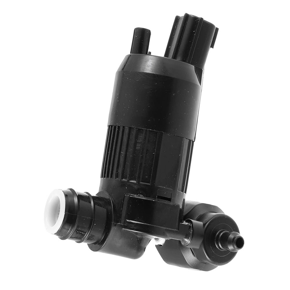 gisk 8943922614 Common Rail Fuel Injector Assembly Suit Direct