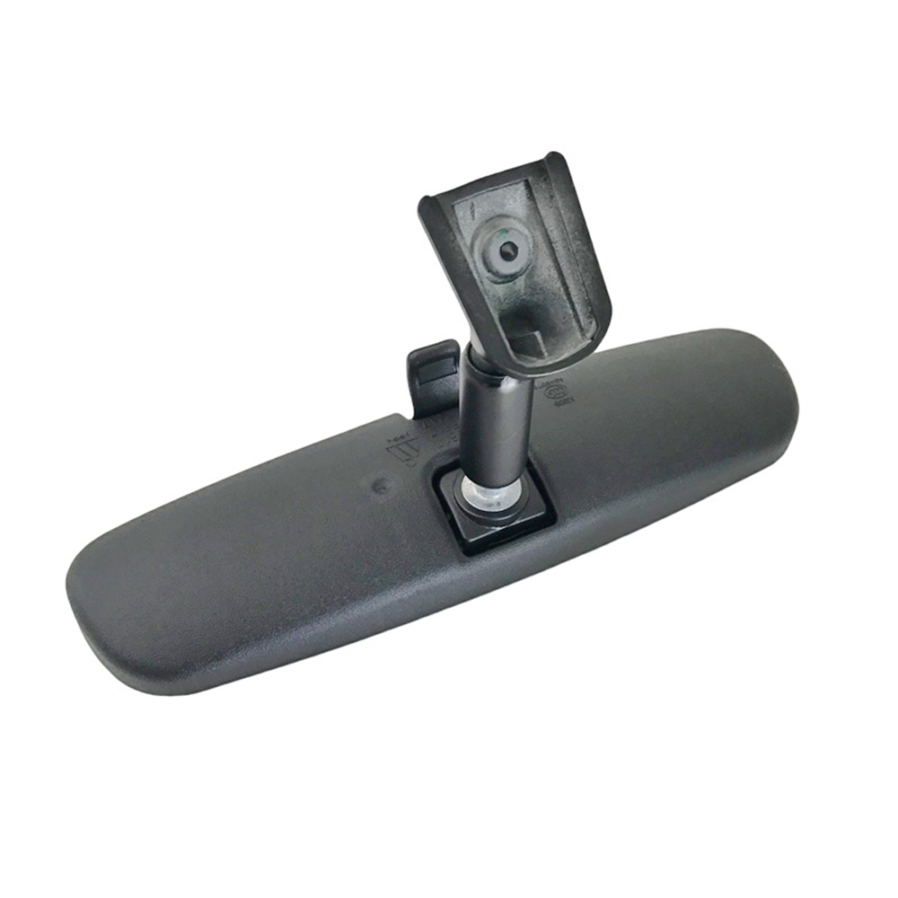 1 x New Rearview Mirror Replacement 76400SZAA11 76400-SZA-A12 For