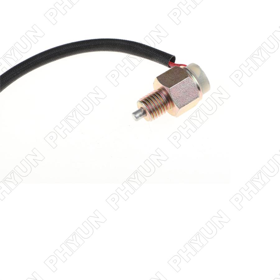 For Mitsubishi Montero Sport L 200 PAJERO III Gearshift Lamp