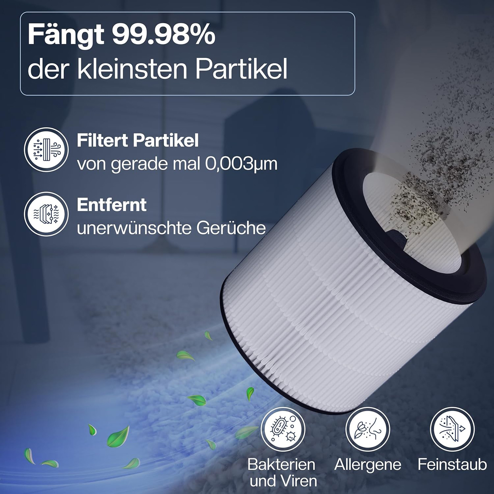 Produkt Bild 9