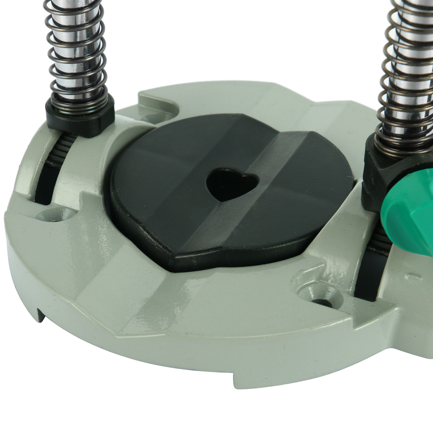 045 Degree Adjustable Angle Drill Stand Portable Drill Press Drill