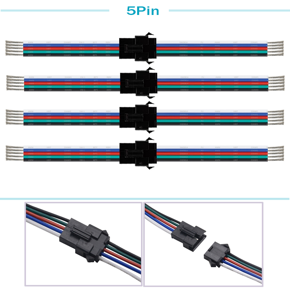 5PIN 连接器.jpg