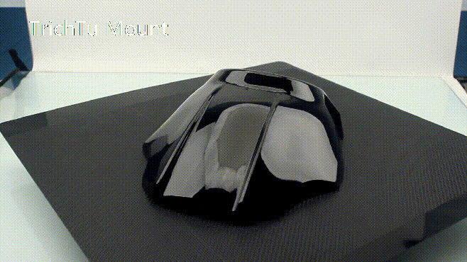 1128857213406941184.gif