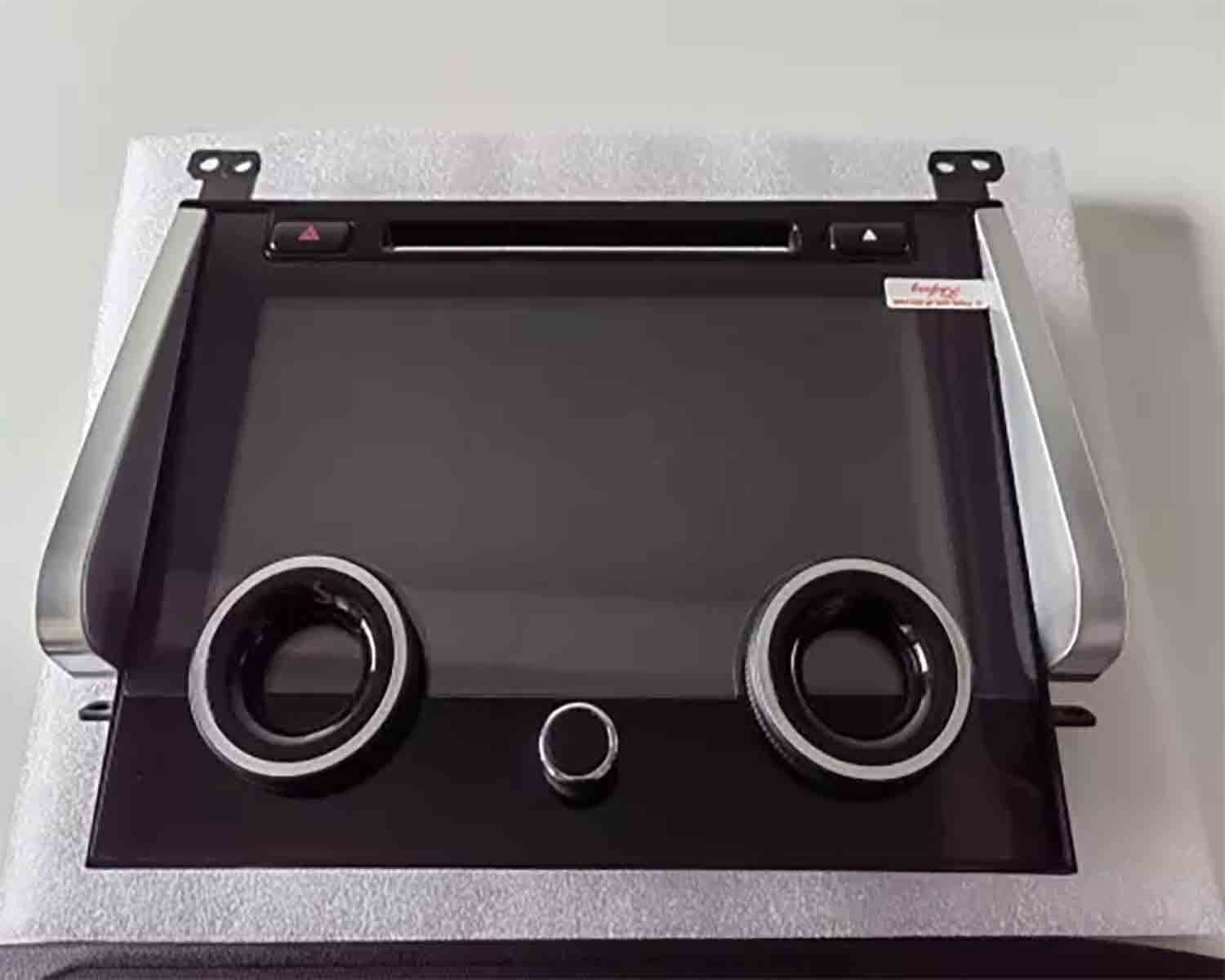 main-pic5