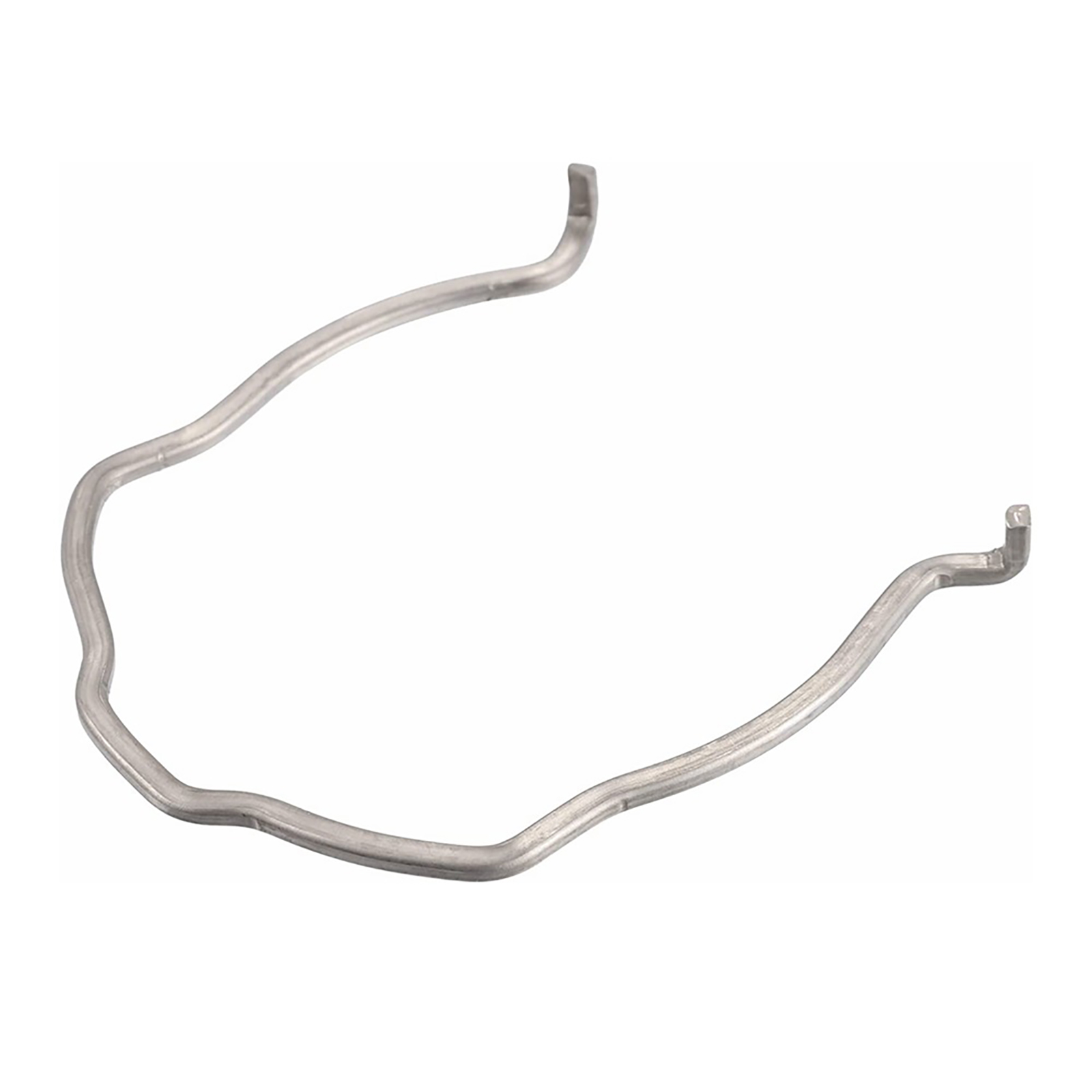Charge Pipe C-Clip C Clip & O Ring Seal Gasket for BMW N54 N55 S55 3.0L Turbo