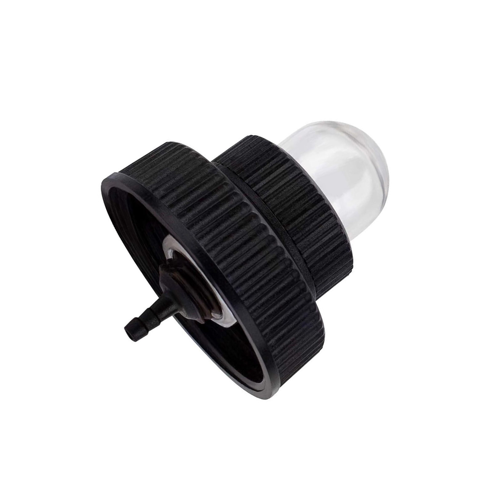 Fuel Gas Cap For Homelite Chainsaw A01372A UP05955 180 XL Super 2