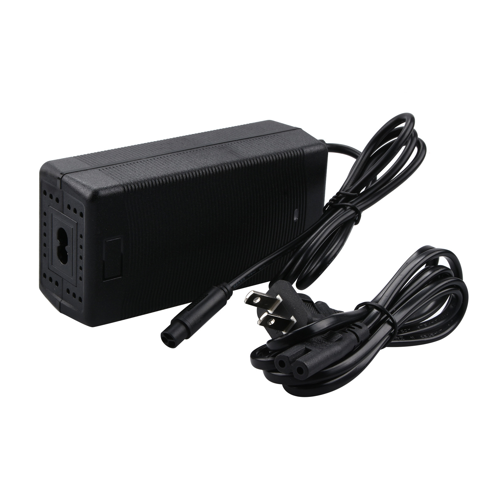 54.6V Charger For Jetson Haze 48V Li-ion Battery Pack Power Supply