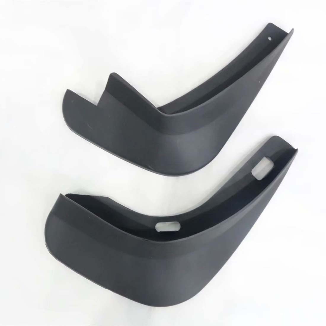 Splash Guards Mud Flaps 1786847/1381685 For Ford S-MAX WA6 2006 