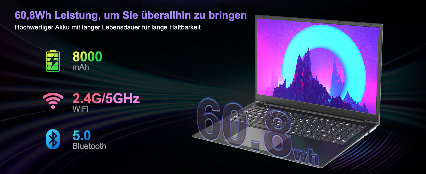 4.jpg 4.jpg