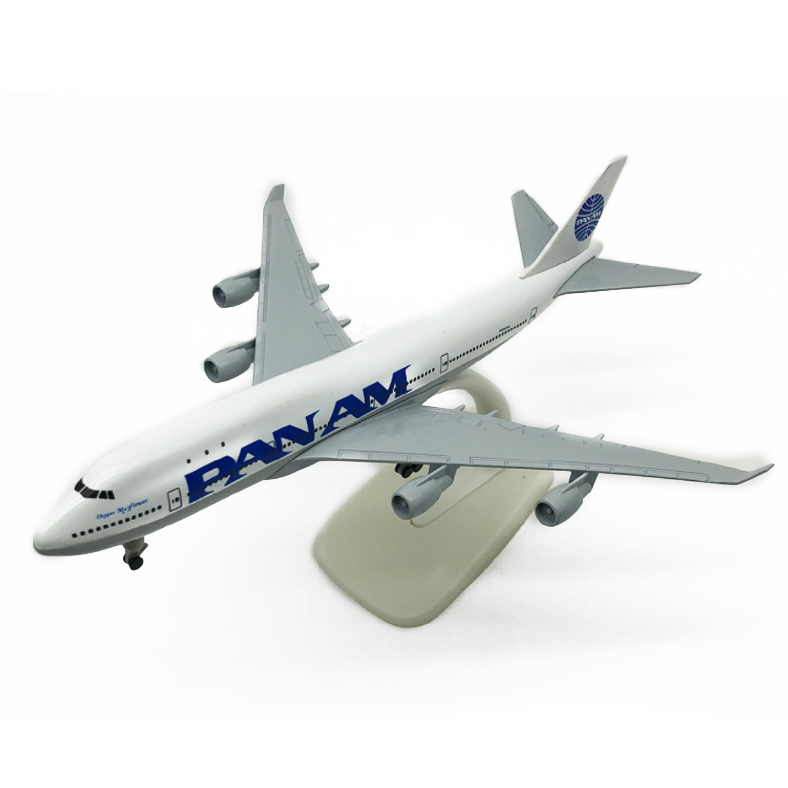 ywyADGFEwAyAAvyHwFzCEBEyzFGByF