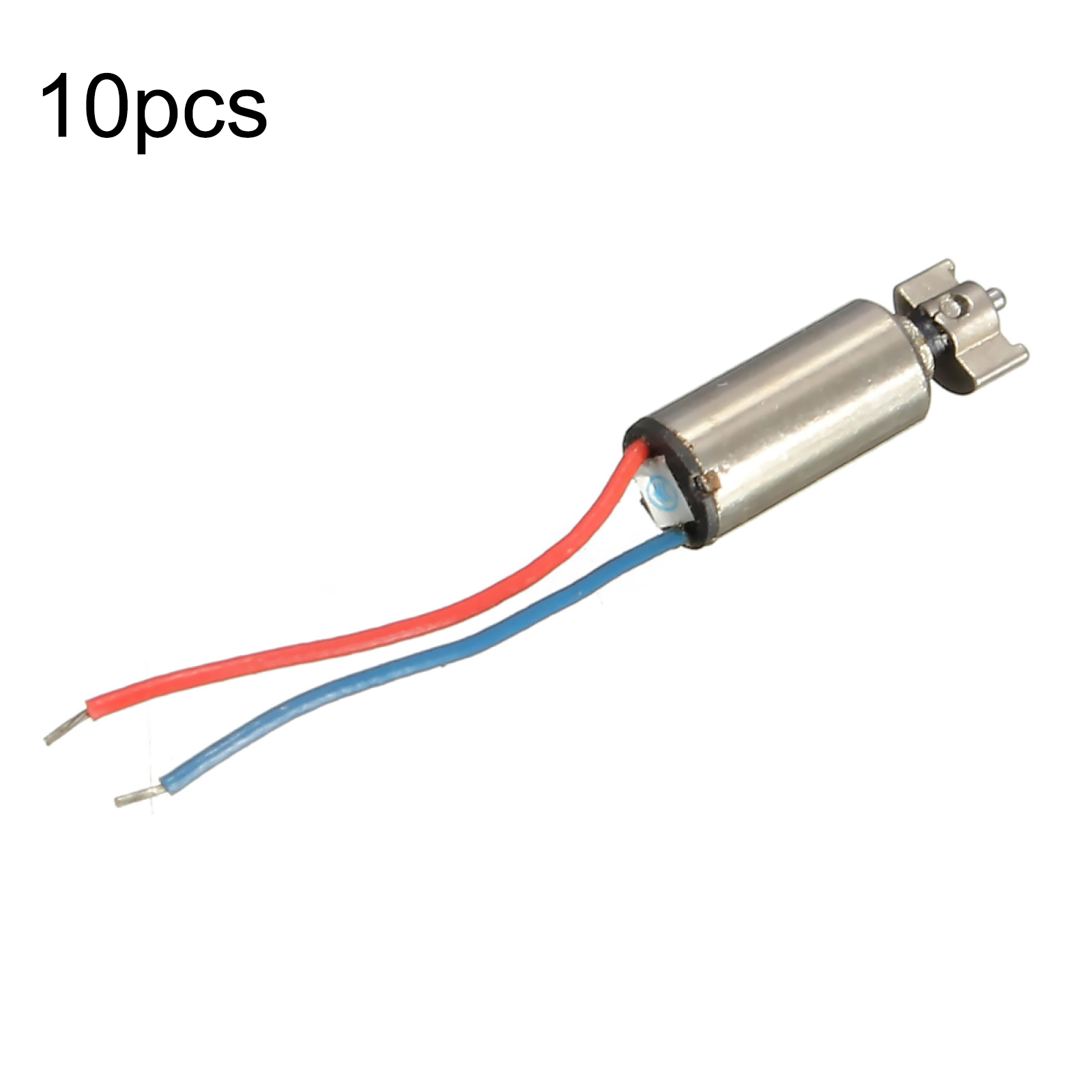 10x Micro Coreless Vibrating Vibrator Vibration Motor for Phone RC Car Aircraft | eBay 10x Micro Coreless Vibrating Vibrator Vibration Motor for Phone RC Car Aircraft | eBay
