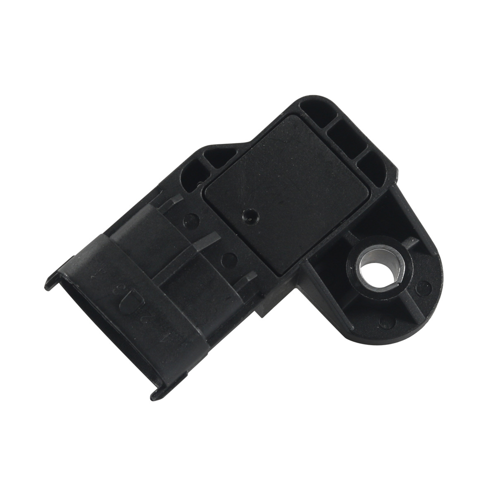 Polaris 2889241 For Polaris Sportsman RZR Ranger T-Map Sensor TMAP Air ...