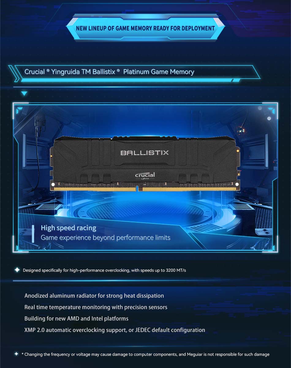 DDR4-DIM-CRU-Ballistix-black-1.jpg