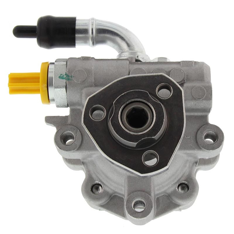 For VW Transporter T5 1.9 TDI VW Crafter 2.5 TDI New Power Steering