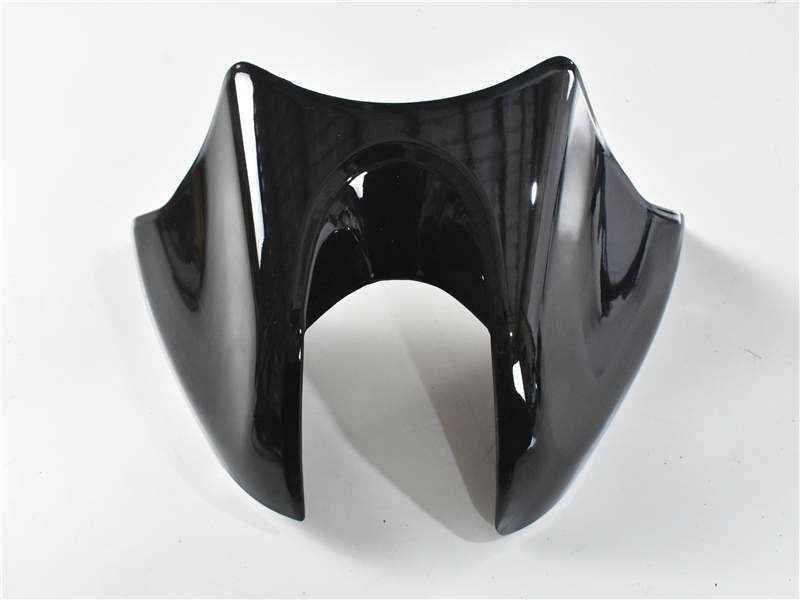 Fit for Kawasaki Z1000 2010 2011 2012 2013 Green Black