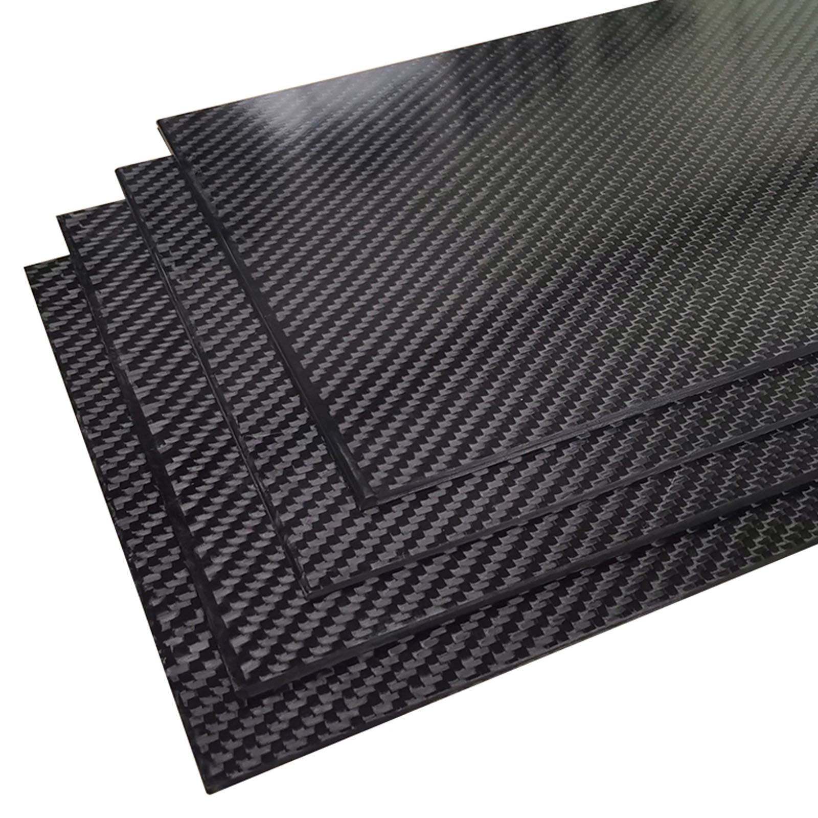 斜纹碳纤板-8.jpg