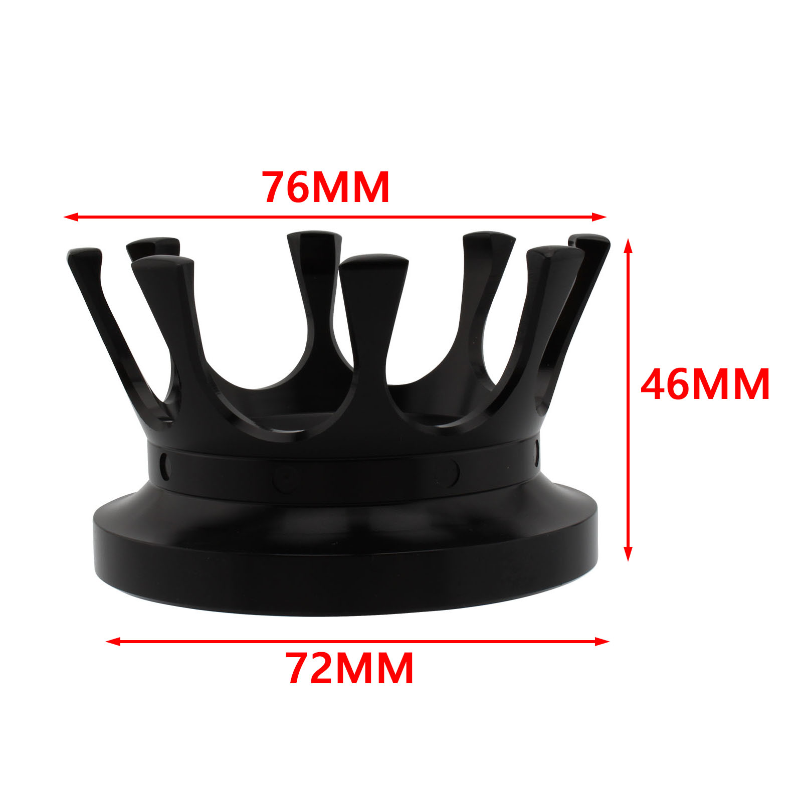 For BMW R18 2020 2021 Motorcycle accessories Classic Fuel