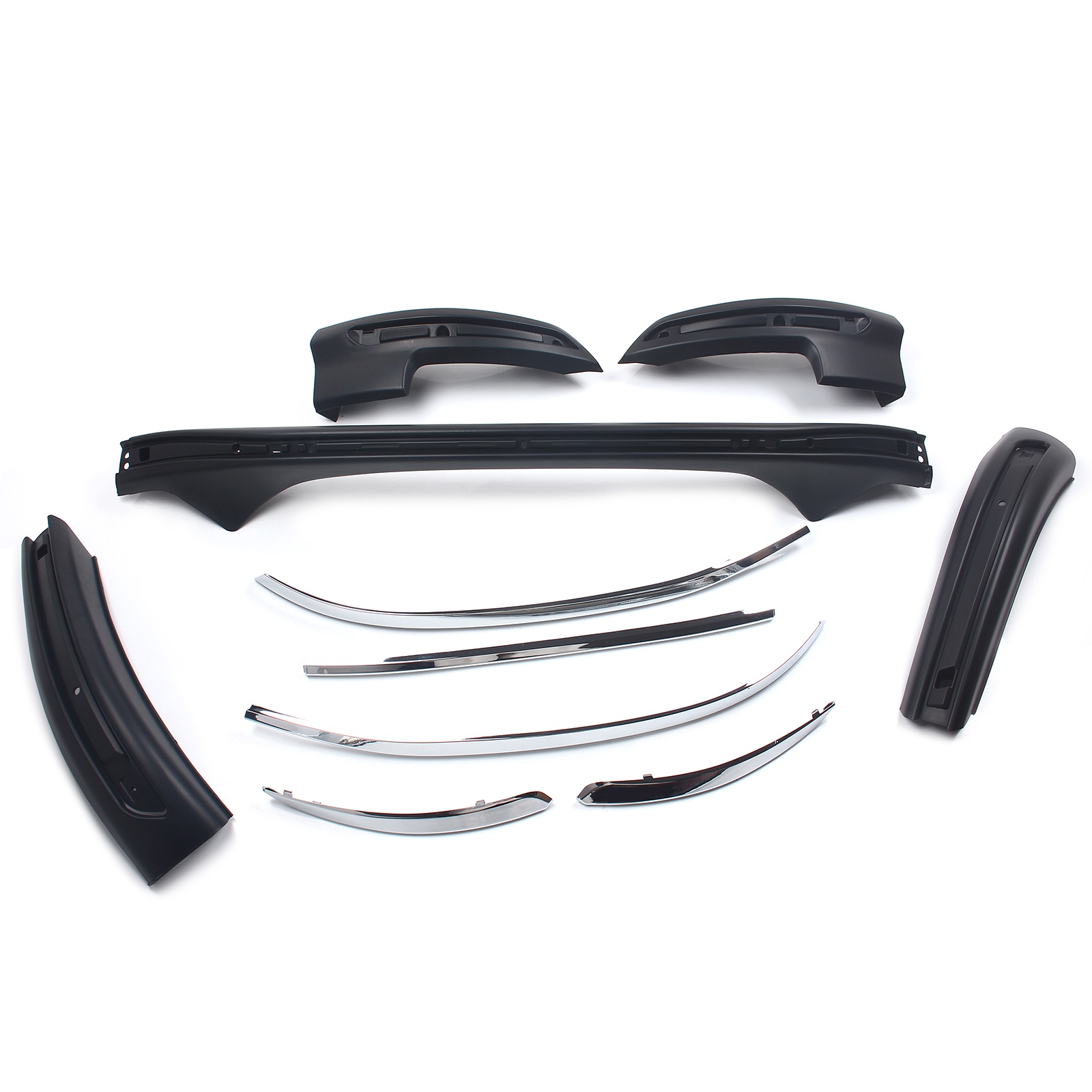 5Cザーディ　パーツ　B版 ywyDAzAGwAyACvzywHGGzBFCEDBEBE