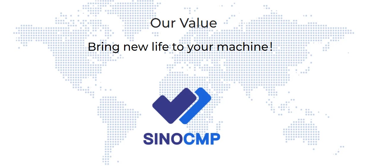 SINOCMP VALUE.jpg