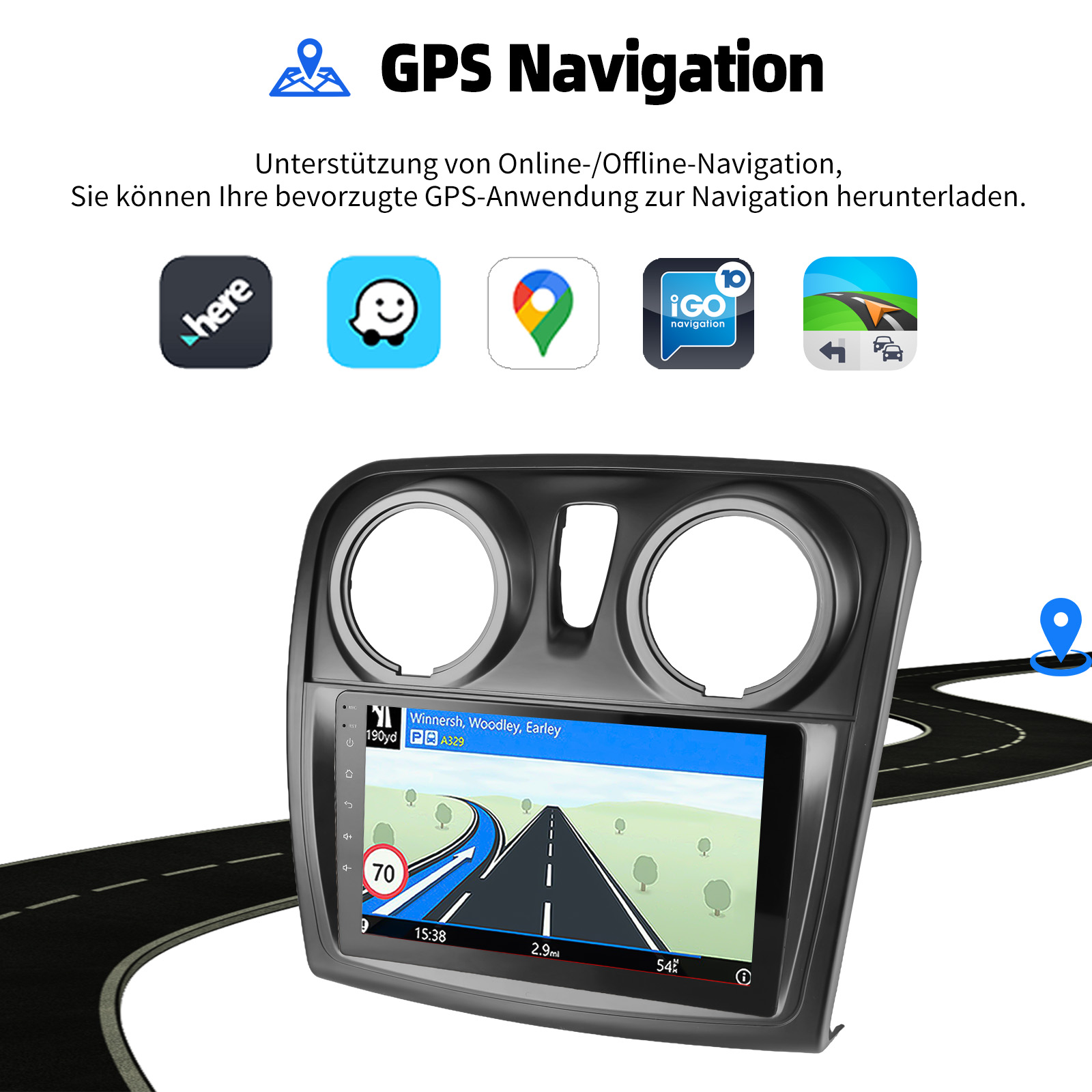 8-GPS.jpg