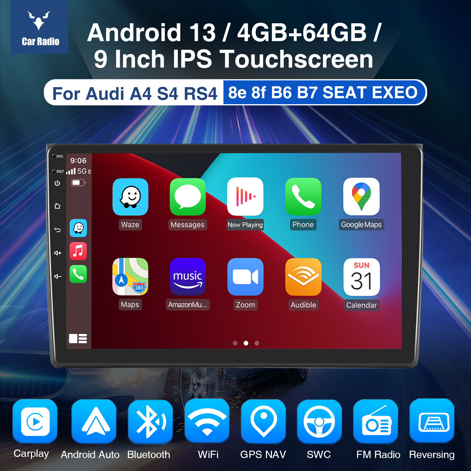 A4-0208-1-4+64G.jpg