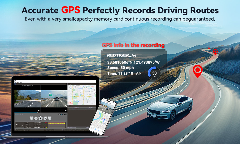 8-A+ 第八屏 GPS、路线.jpg