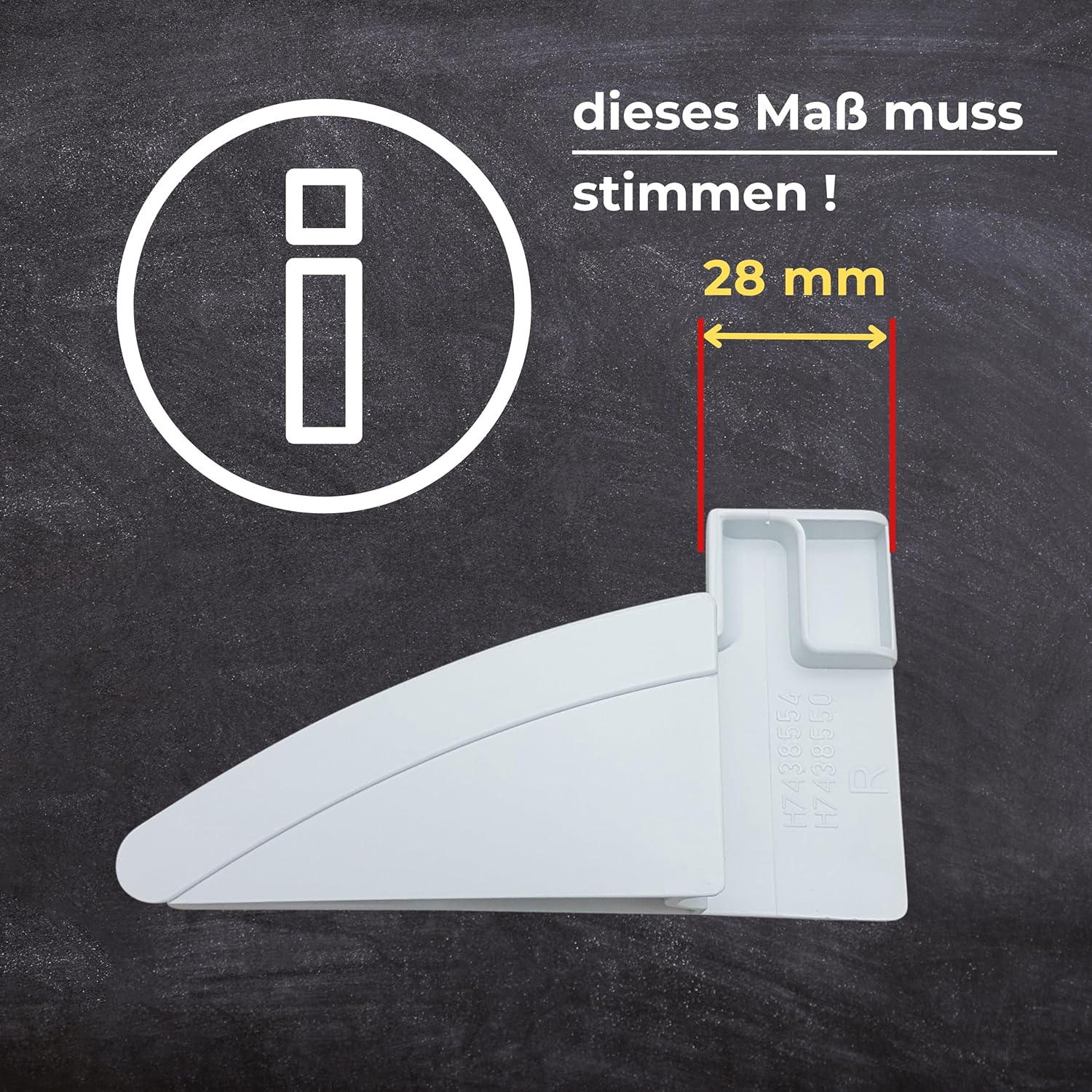 Produkt Bild 2