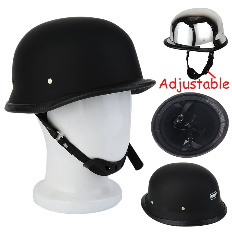 german helmet for bike