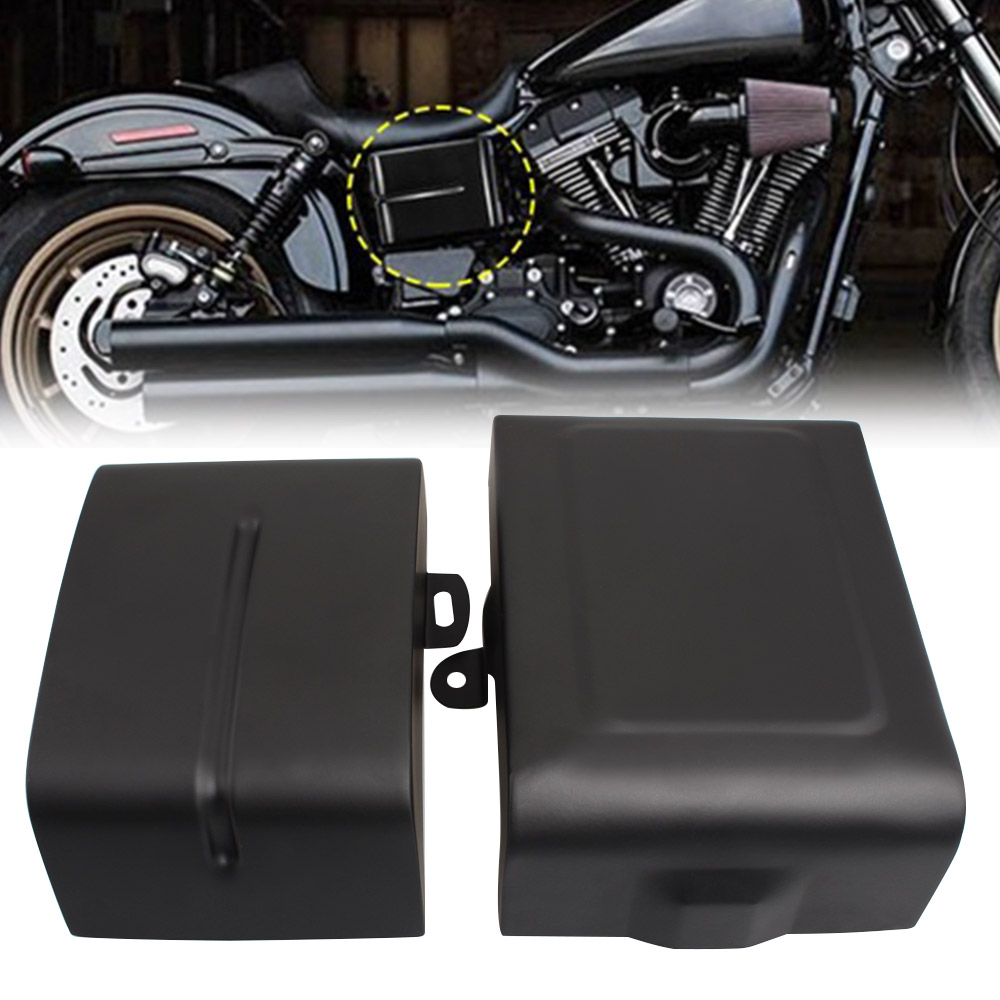 dyna gas cap