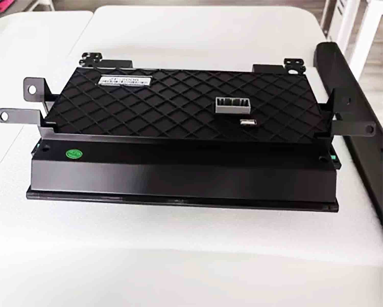 main-pic8