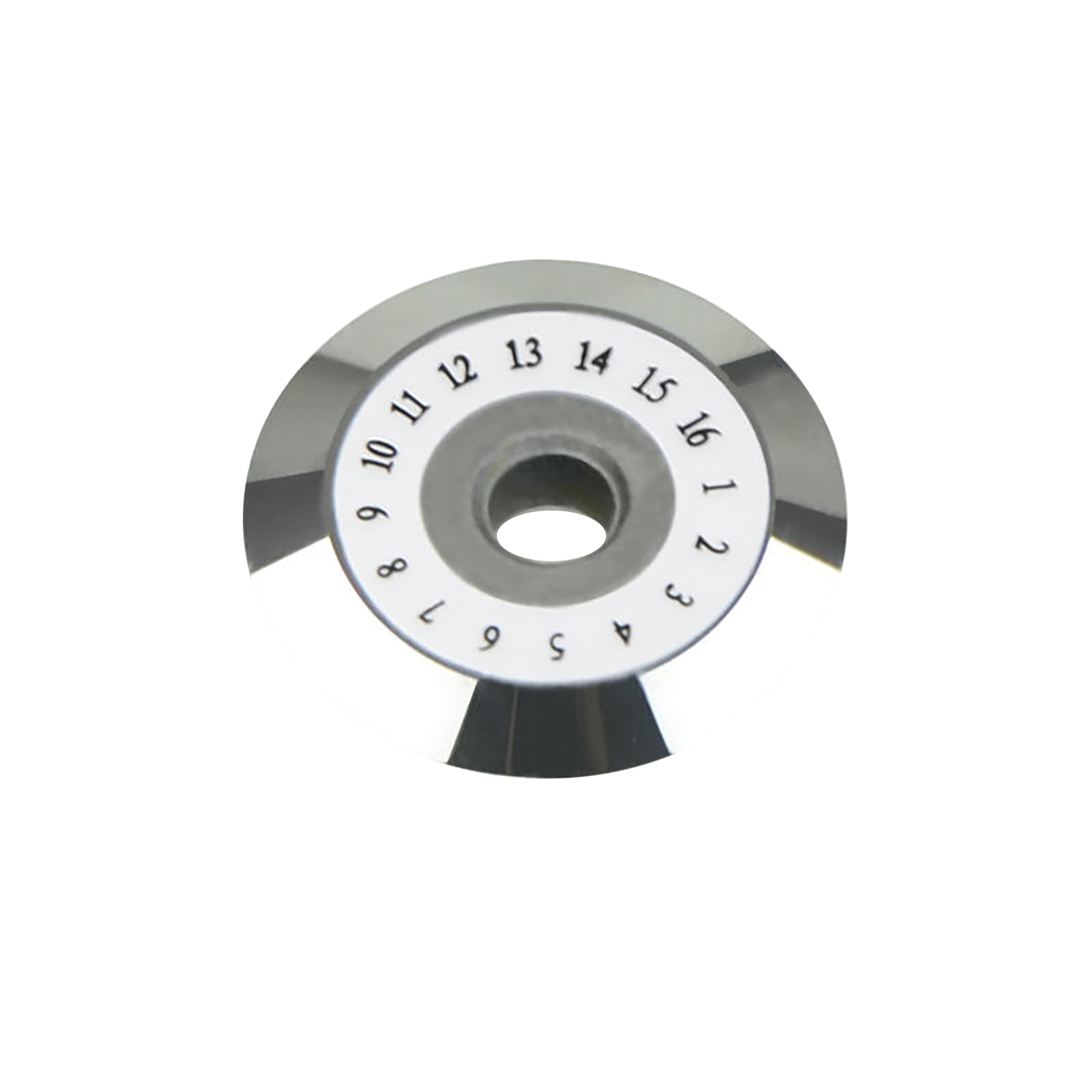 New Replacement Blade Durable For Fujikura CT06 CT20 CT30 CT05