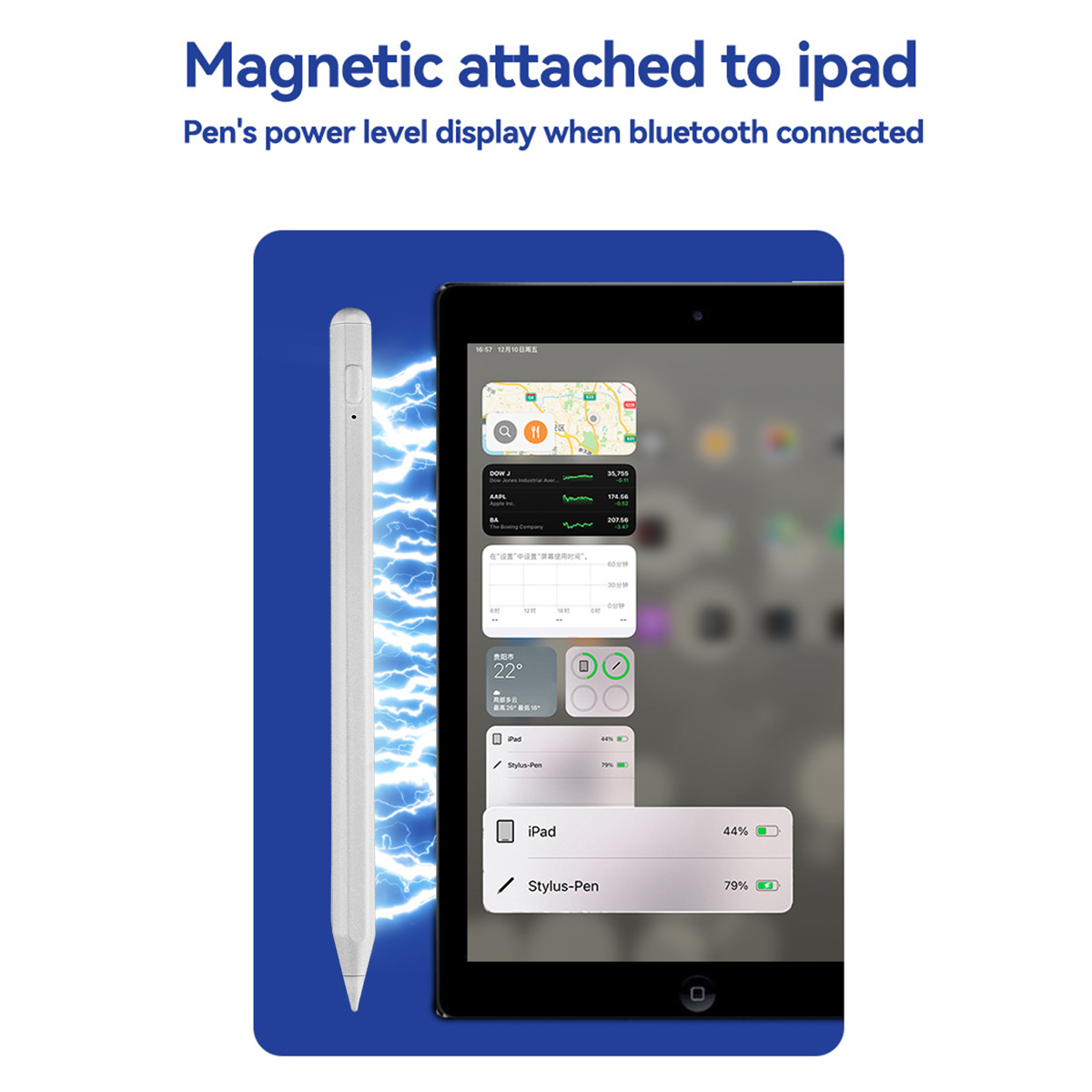 iPad pro 9.7インチ 32GB 第一世代　Apple pen iPad Pro (9.7-inch) - 技術仕様 - Apple サポート (日本)