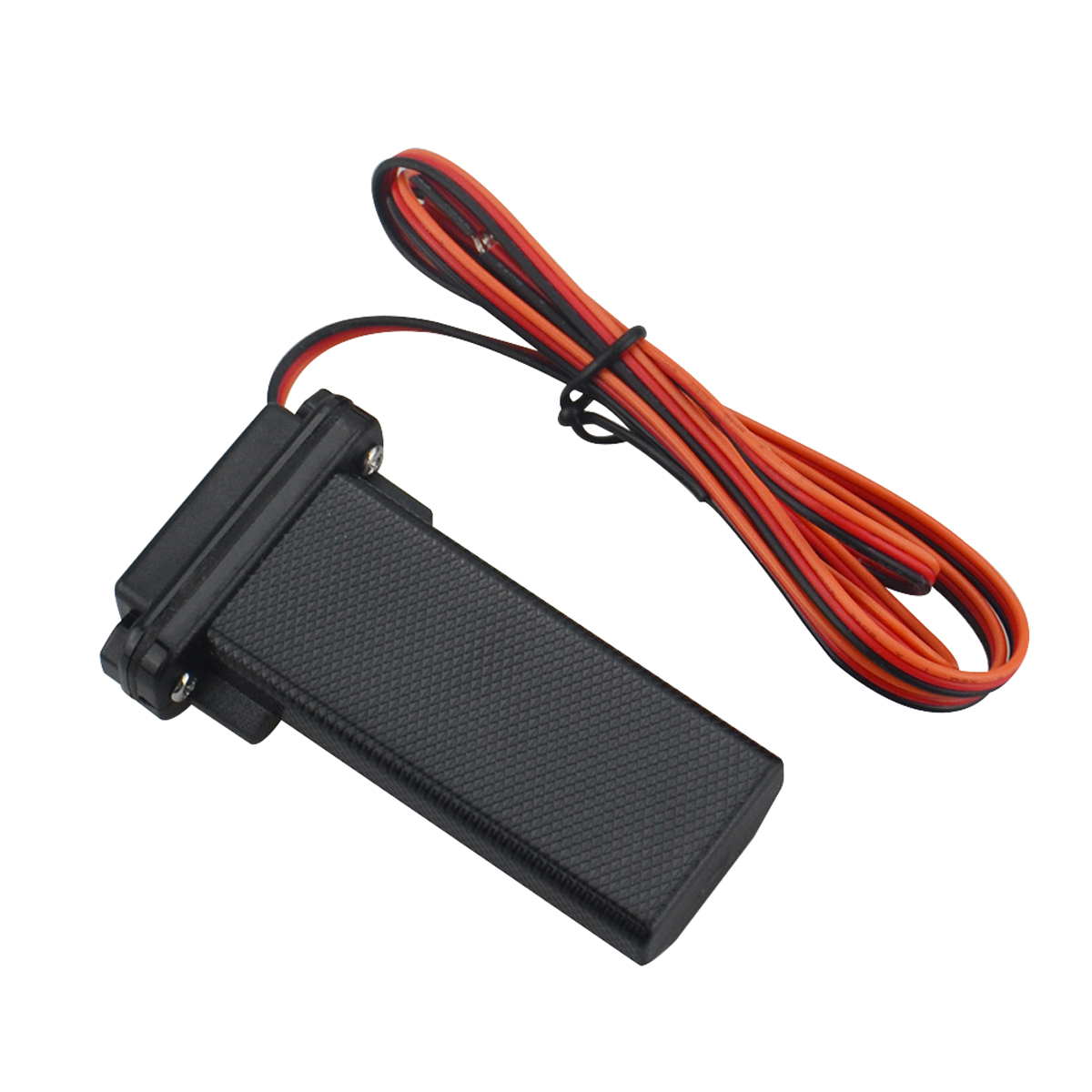 GPRS GSM Car/Motorcycle Anti Theft Real Time GPS Tracker Tracking