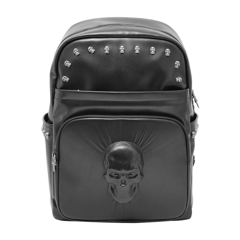 buy louis vuitton michael backpack Louis Vuitton Damier Infini Michael Backpack