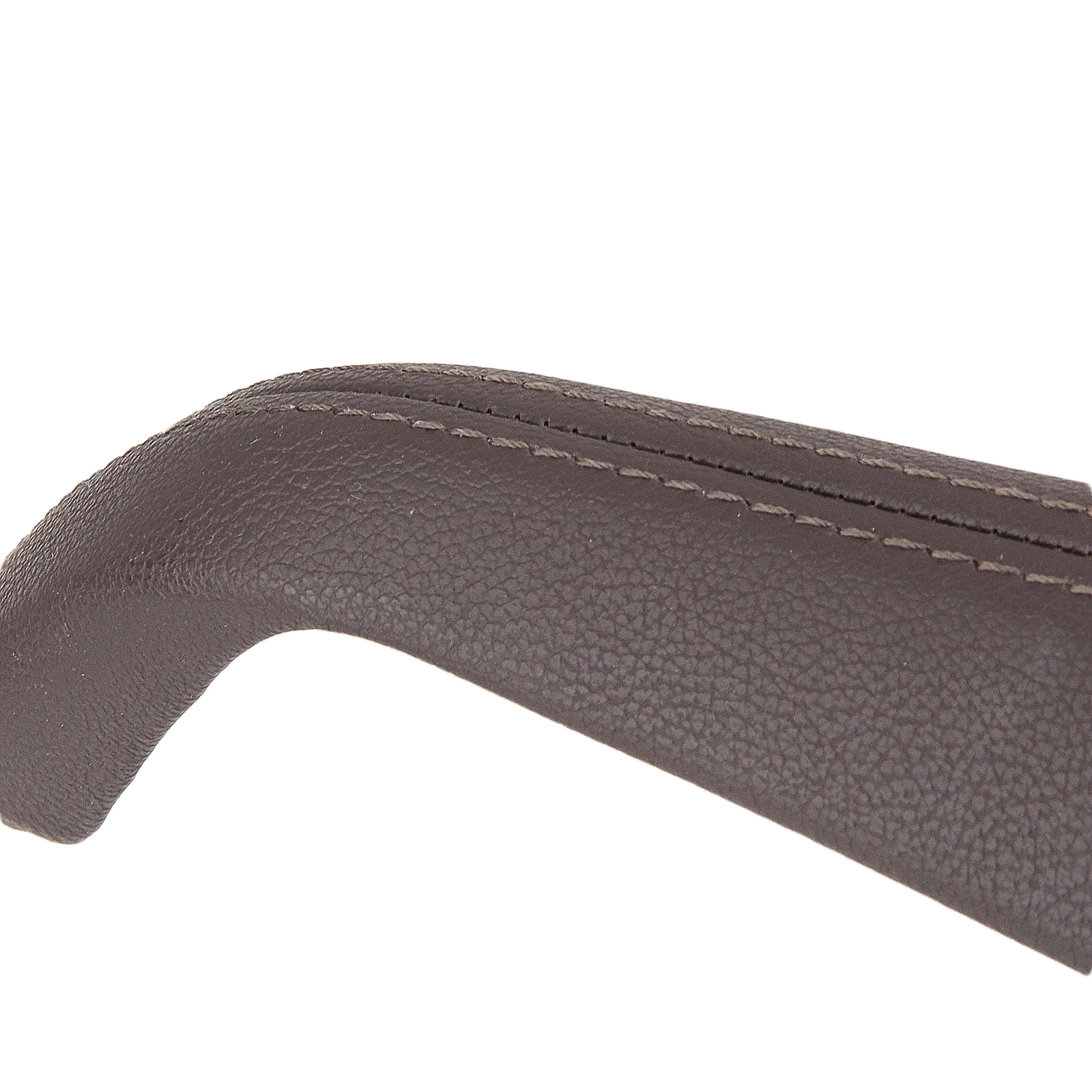 51417438552 Right Door Pull Handle Cover For BMW G30 G31 18-23