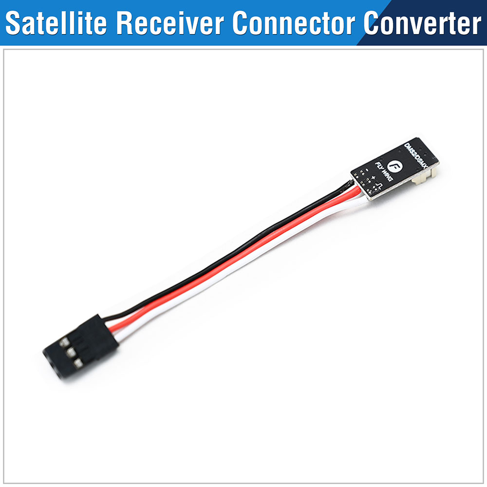 H1GPSジャイロセット H1GPSジャイロセット