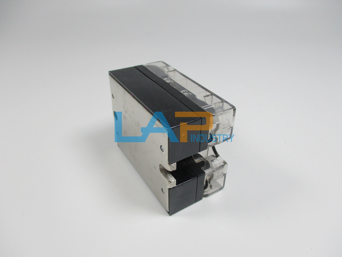 1PCs New For Crydom ELS4850S 530VAC 50A 4-32VDC Solid State Relay ...