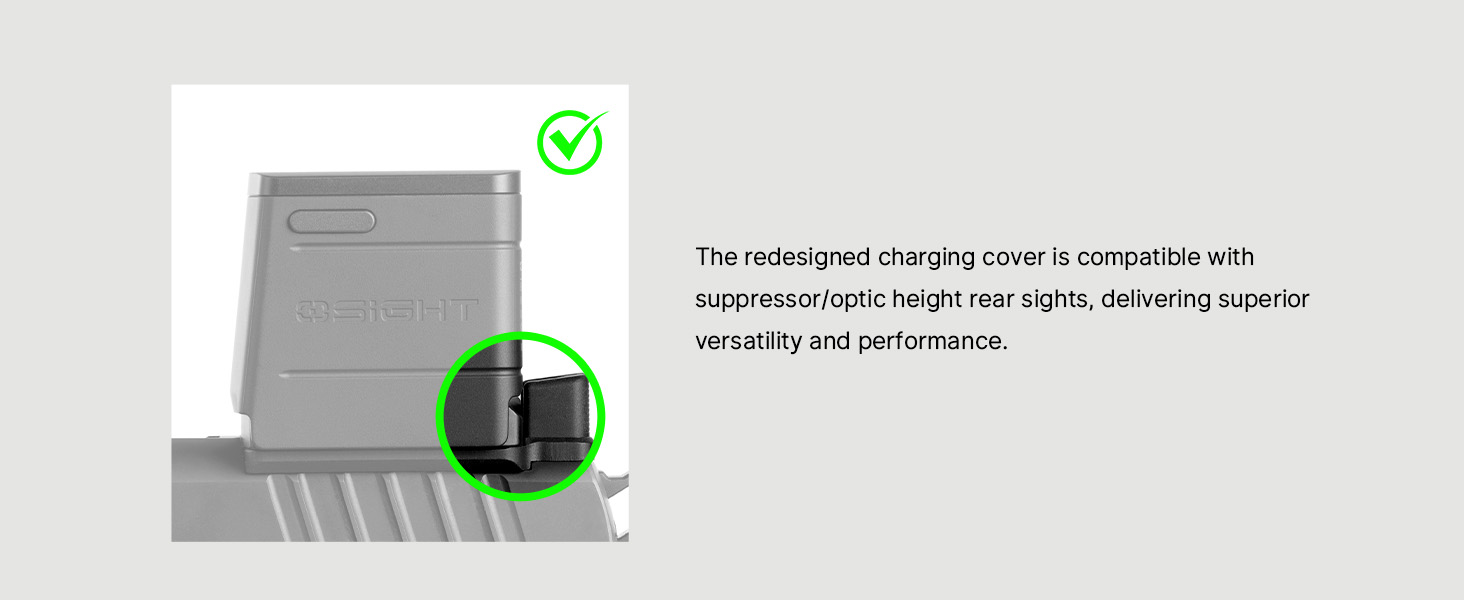 Osight x 1464×600 5.jpg
