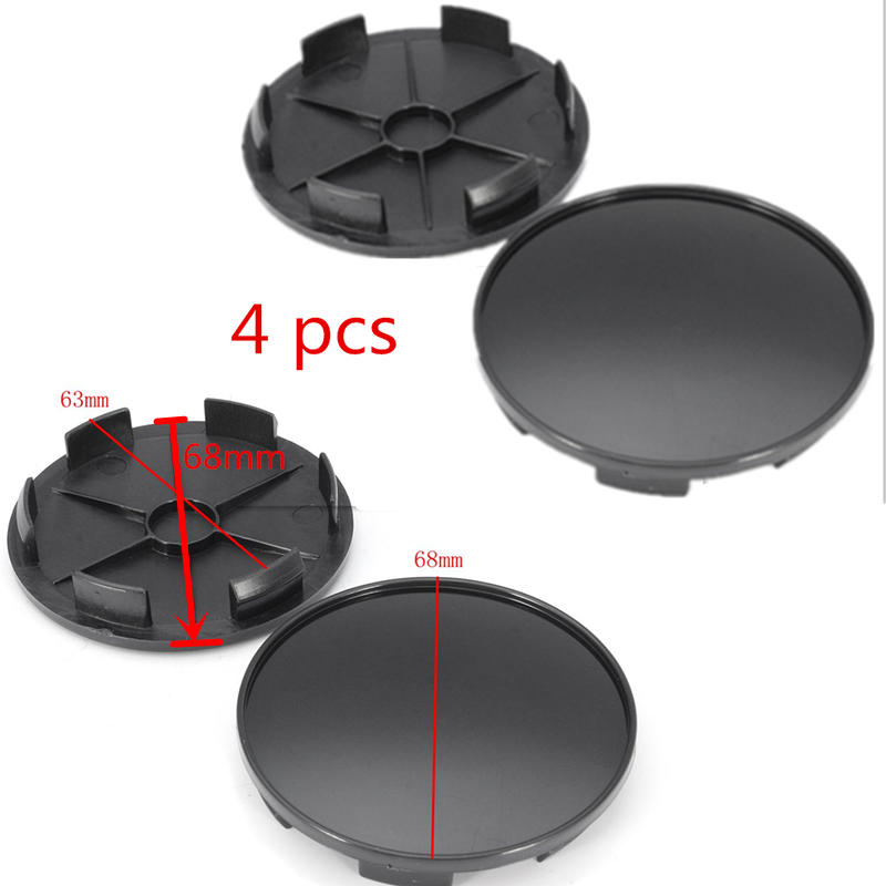 rB9kfVvACvaAcQdEAAZEZXQ4BOM309.png