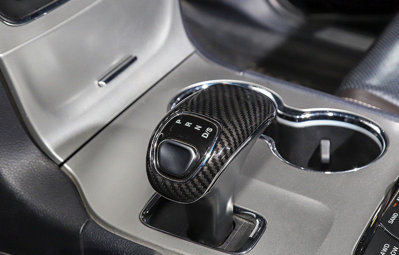 2014 jeep grand cherokee radio knob