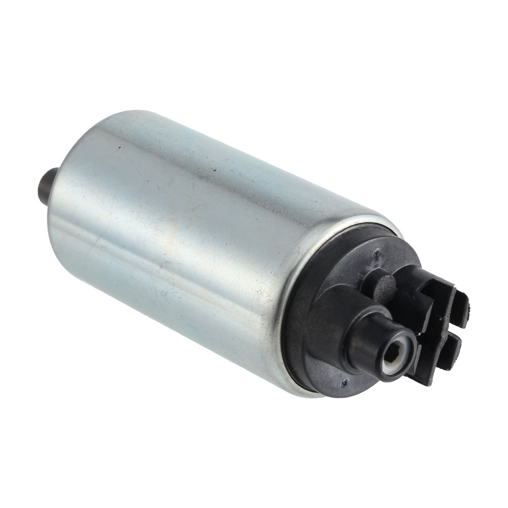 Fuel Pump 1DY-E3907-20/16700-KWZ-901/16700-KWN-902 for Jupiter Z1