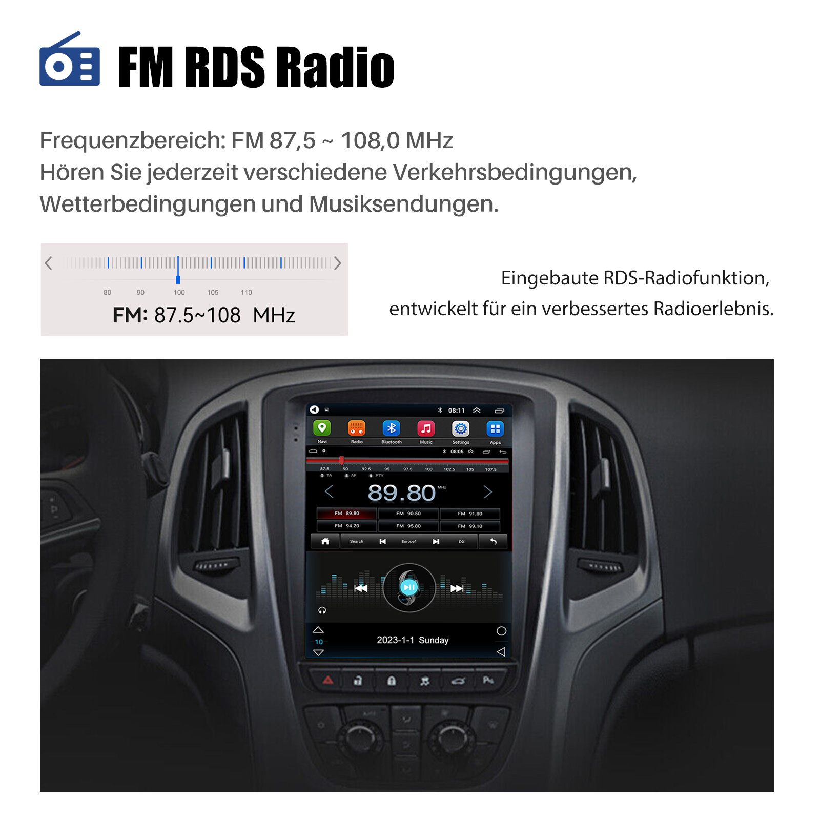 G020071401-DE-13-FM.jpg