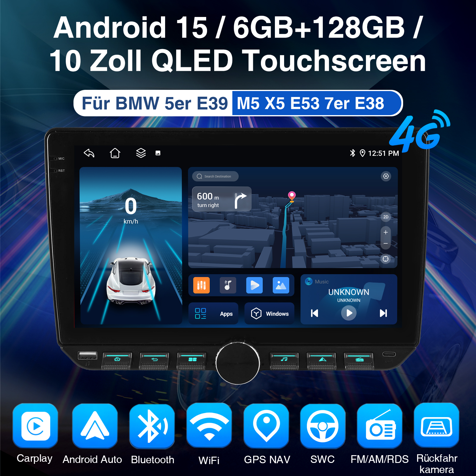 G02-E39-9102-C-1-0.jpg